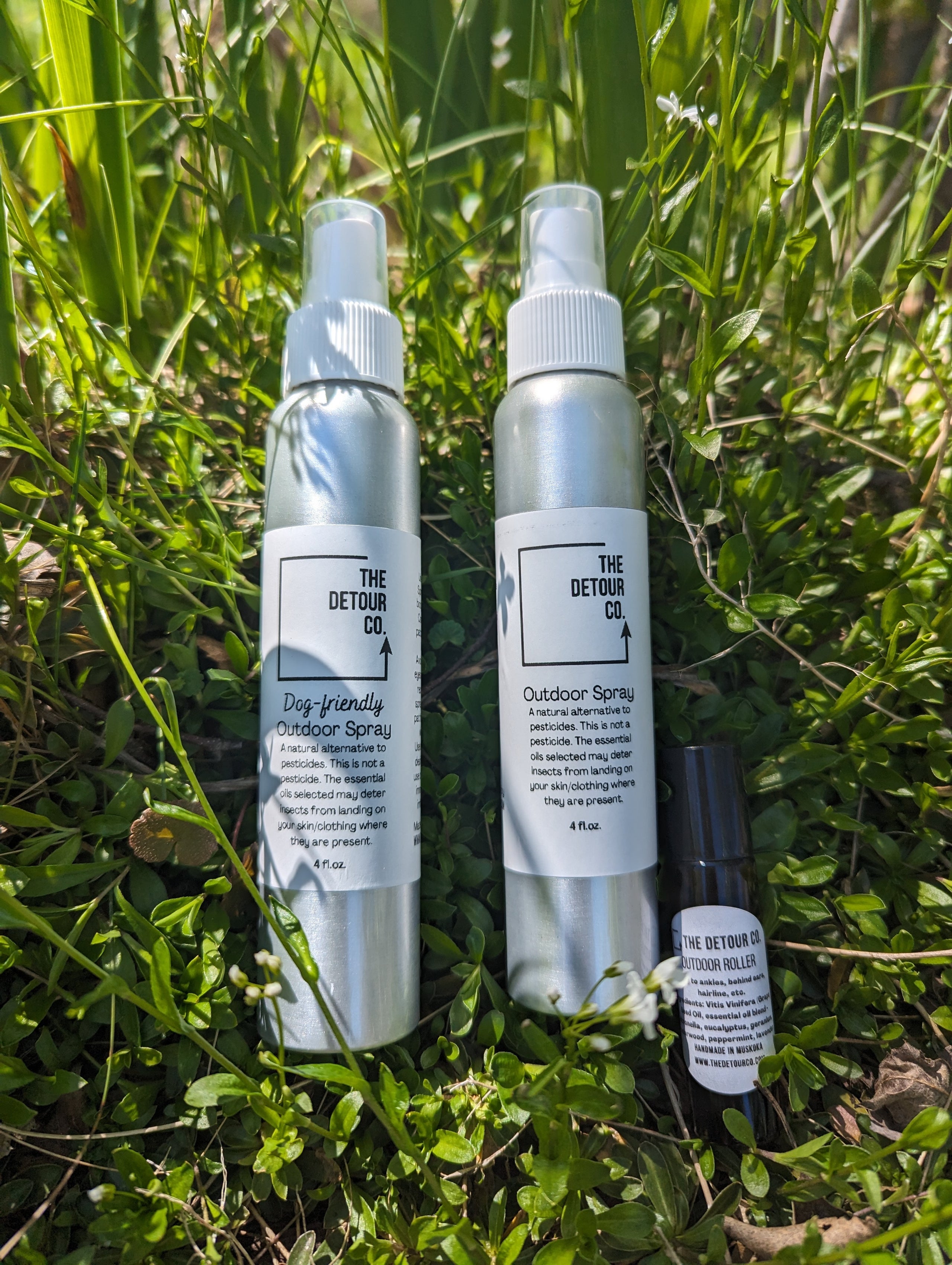 Dog repellent spray outdoor cheap